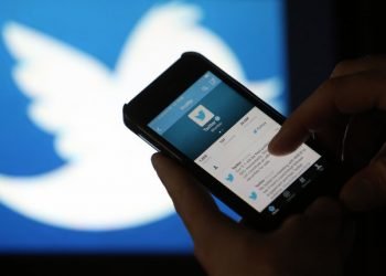 I podaci korisnika Twittera završili kod Cambridge Analytica?