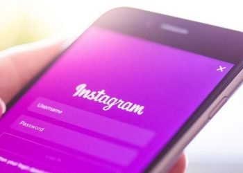 Instagram svojim korisnicima uvodi nove mogućnosti