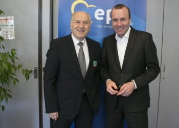 Inzko: “Još ima vremena da se dođe do rješenja koje bi bilo zadovoljavajuće za sve strane”