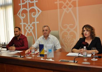 Bez dogovora o izborima u Mostaru