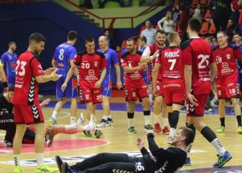 Izviđač Central osiguranje nastavlja s uvjerljivom igrom i pobjedama