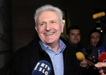 Iščekuje se britanska odluka o izručenju Todorića