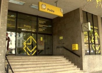 Jednostavniji i povoljniji način naručivanja robe na internetu