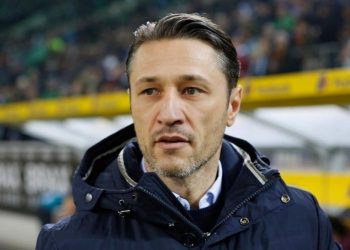 Legenda Bayerna i njemačke reprezentacije nahvalila Niku Kovača