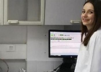 Marija Banožić: Širokobriježanka koja bi otpad duhana mogla učiniti sastavom lijekova