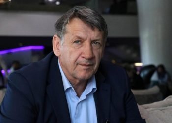 Načelnik Općine Neum Živko Matuško: Spremno dočekujemo ljetnu sezonu