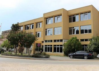 Najava 103. sjednice Vlade ŽZH