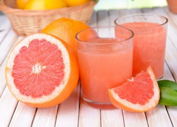 Napitak koji tjera loše masnoće iz tijela