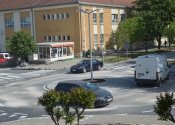 Europa će konačno stati na kraj muljažama s kilometražom rabljenih automobila