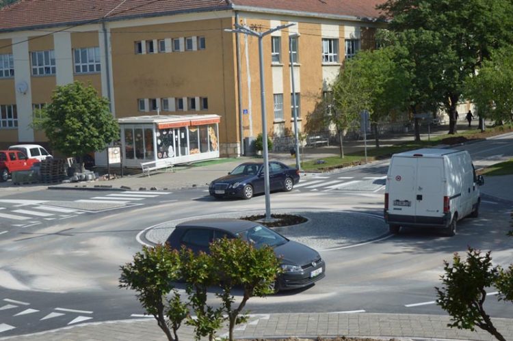 Europa će konačno stati na kraj muljažama s kilometražom rabljenih automobila