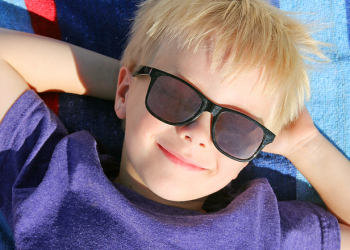 Ovih 10 dječjih mudrosti mame osmijeh na lice u sekundi