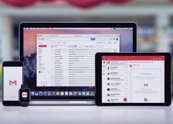 Ovo su apsolutno najbolje značajke novog Gmaila