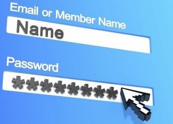 Ovo su lozinke koje apsolutno morate izbjegavati