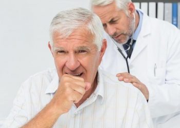 Ovo su simptomi raka koji se najčešće ignoriraju