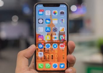 Pametni telefoni Applea puno profitabilniji od Android uređaja