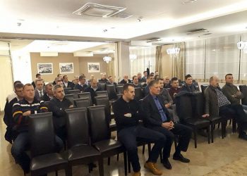 Postanite član Udruge gospodarstvenika-poslodavaca Grada Široki Brijeg