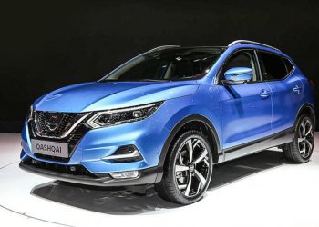 Prvi čovjek Nissana protiv ujedinjenja s Renaultom