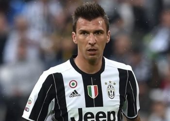 Rai Sport: Mandžukić odlazi iz Juventusa, dobio je ponudu koja se ne odbija