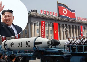 Sjeverna Koreja obećala da će zatvoriti lokaciju za nuklearna testiranja