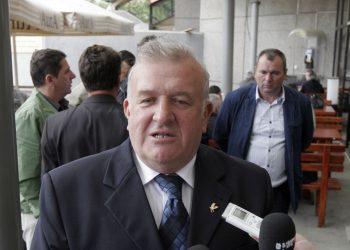 Slučaj “Dudaković”: Optužnica nije obuhvatila zločine nad Hrvatima, uhićeni pušteni da se brane sa slobode