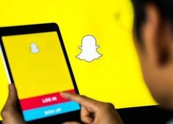 Snapchat od 15. svibnja uvodi reklame