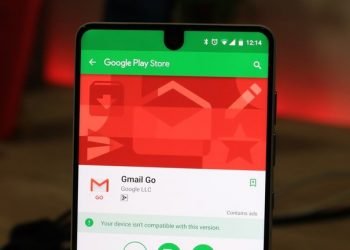 Stigao novi Gmail: Sigurniji je i pametniji, a ovako se aktivira