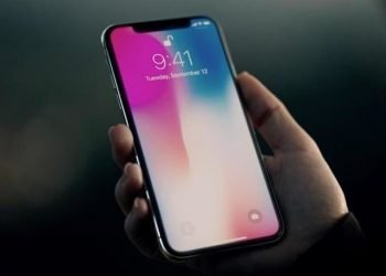 Stižu dva nova iPhonea, bit će puno jeftiniji?