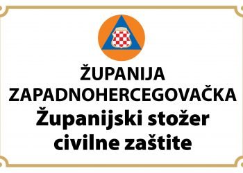 Polaganje ispita za protupožarnu zaštitu