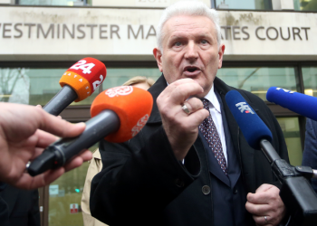 Todorić će biti izručen Hrvatskoj, slijedi žalbeni postupak