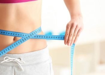 Top 10  namirnica za lakše mršavljenje