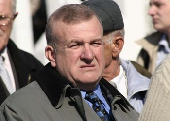 Tužiteljstvo zatražilo pritvor za Dudakovića i ostale, obrana se protivi