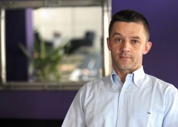 Armenci su genocid postavili u srž svoga bića, shvaćanja povijesti i državnosti