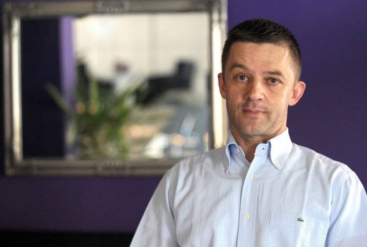 Armenci su genocid postavili u srž svoga bića, shvaćanja povijesti i državnosti