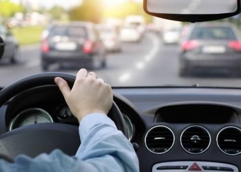 U BiH 80 posto kućanstva posjeduje automobil