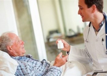 U FBiH opet nema lijekova za karcinom, pacijenti mogu refundirati novac