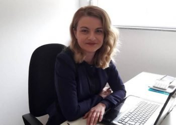 U Ljubuškom se uskoro otvara rehabilitacijski bazen