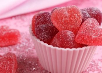 Umjetna sladila u većim količinama su opasna za zdravlje