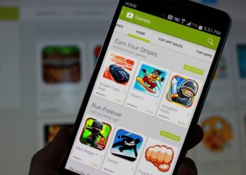 Veliki broj aplikacija za Android krši privatnost djece