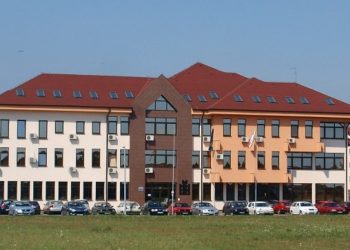 Više od milijun KM za školstvo, zdravstvo, kulturu i sport