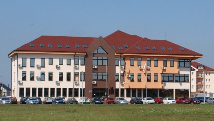 Više od milijun KM za školstvo, zdravstvo, kulturu i sport