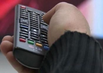 Vlasnici TV N1 kupili Pink BiH