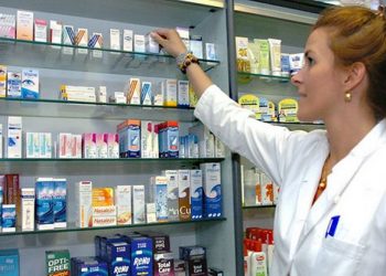 Za programe liječenja u Federaciji izdvojeno više od 60 milijuna, a za liječenje u inozemstvu 15 mil. KM