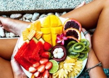 Za zdravlje i prevenciju bolesti ovih 6 namirnica je dobro jesti što češće