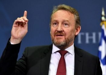 Zakazana hitna sjednica zbog izjava Bakira Izetbegovića