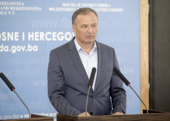 Zbog pogreške Zukana Heleza FBiH do sada platila oko 10 milijuna KM