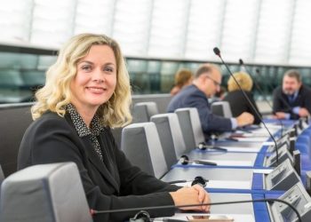 Zovko: EU i Amerika moraju ponuditi nepristrano rješenje za izlaz iz izborne krize u BiH