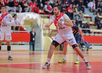 Zrinjski ostao na minus devet protiv Bosne