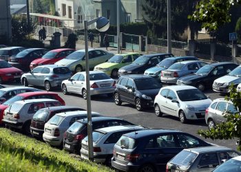 Europa će konačno stati na kraj muljažama s kilometražom rabljenih automobila