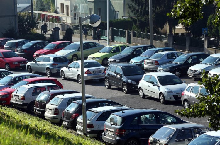 Europa će konačno stati na kraj muljažama s kilometražom rabljenih automobila