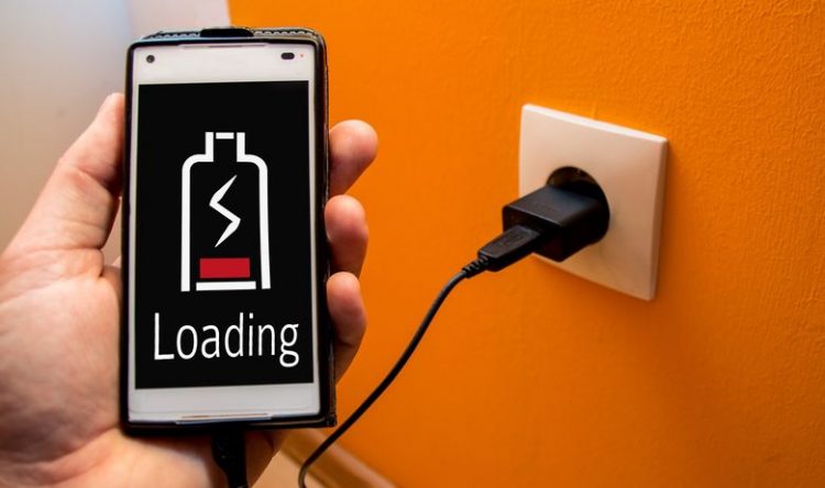 Kako trebamo puniti mobilne uređaje?